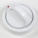 Discontinued 131264905 CKD52274