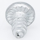 Screw 131168200 CKD52278