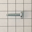 Screw 131527400 CKD52279