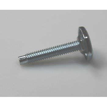 Screw 131527400 CKD52279