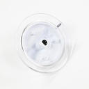 Discontinued 131810500 CKD52281