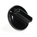 Knob 131859104 CKD52282