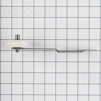 Idler Arm Assy 5304507499 CKD52283