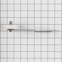 Idler Arm Assy 5304507499 CKD52283