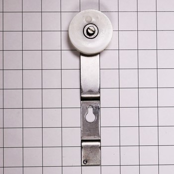 Idler Arm Assy 5304507499 CKD52283