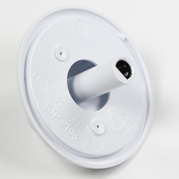 Knob 131873304 CKD52285