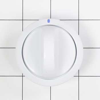 Knob 131873304 CKD52285