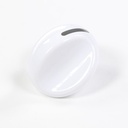 Knob 131873401 CKD52286