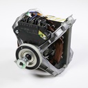 Motor 134196600 CKD52288