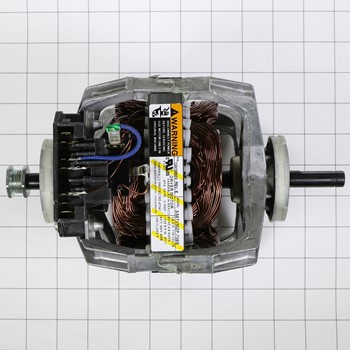 Motor 134196600 CKD52288