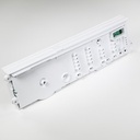 Control 134523200NH CKD52289