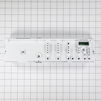 Control 134523200NH CKD52289