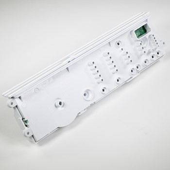 Control 134557200NH CKD52290