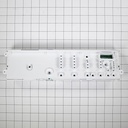 Control 134557200NH CKD52290