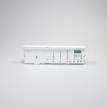 Control 134557201NH CKD52291