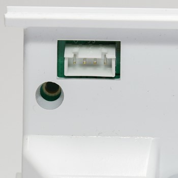 Control 134557201NH CKD52291