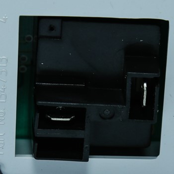 Control 134557201NH CKD52291