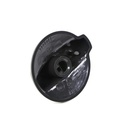 Discontinued 134844412 CKD52292