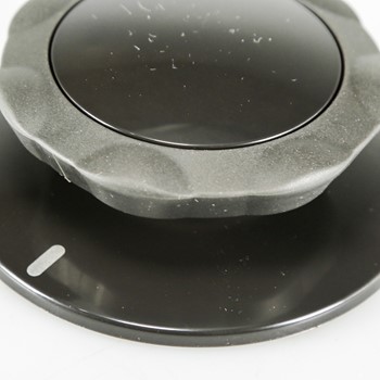 Knob 134886700 CKD52293