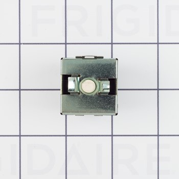 Discontinued 134902000 CKD52294