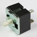 Discontinued 134902000 CKD52294