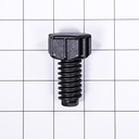 Discontinued 137029700 CKD52295