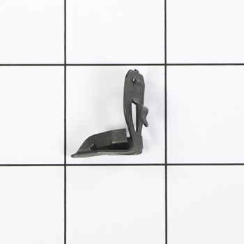 Discontinued 5303281074 CKD52296