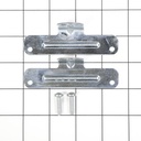 Discontinued 5303937141 CKD52297