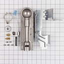 Discontinued PCK2003 CKD52298