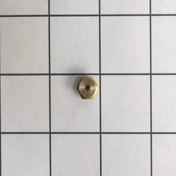 Orifce-Gas WP234826 CKD52307