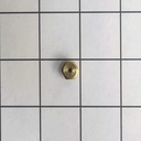 Orifce-Gas WP234826 CKD52307