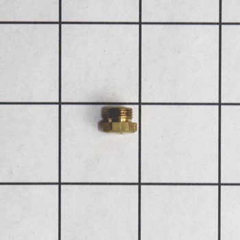 Orifce-Gas WP234826 CKD52307