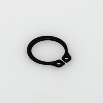Ring- Reta WP23748 CKD52308