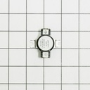 Thermostat WP303395 CKD52314