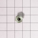 Pulley- Mo WP31001535 CKD52326