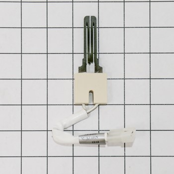 Igniter WP31001556 CKD52327