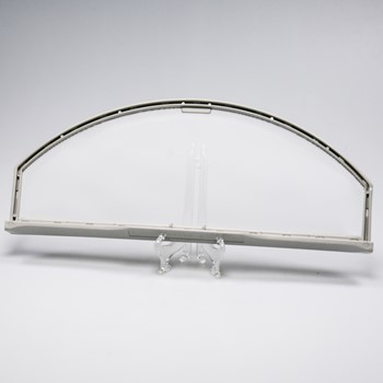 Discontinued 31001640 CKD52329