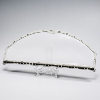 Discontinued 31001640 CKD52329