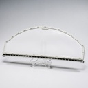 Discontinued 31001640 CKD52329