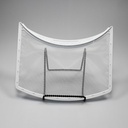 Screen WP33001003 CKD52334