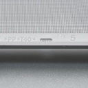 Screen WP33001808 CKD52338