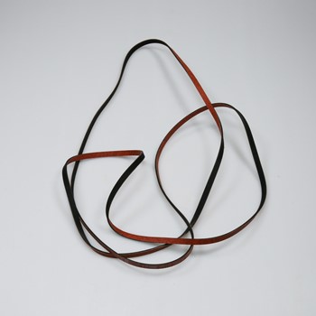 Belt WP33002535 CKD52340