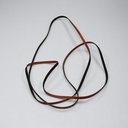 Belt WP33002535 CKD52340