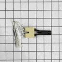 Igniter As WP33002789 CKD52341