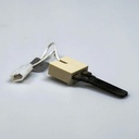 Igniter As WP33002789 CKD52341