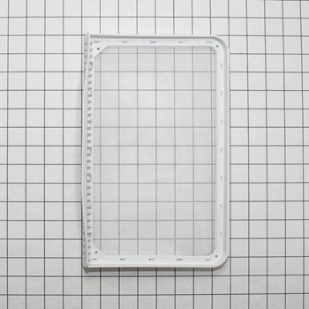 Lint Filte WP33002790 CKD52342