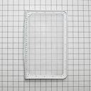 Lint Filte WP33002790 CKD52342