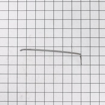 Electrode WP3387223 CKD52347