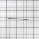 Electrode WP3387223 CKD52347