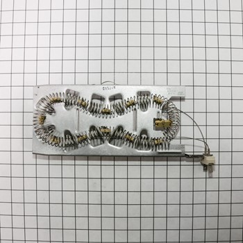 Element WP3387747 CKD52349